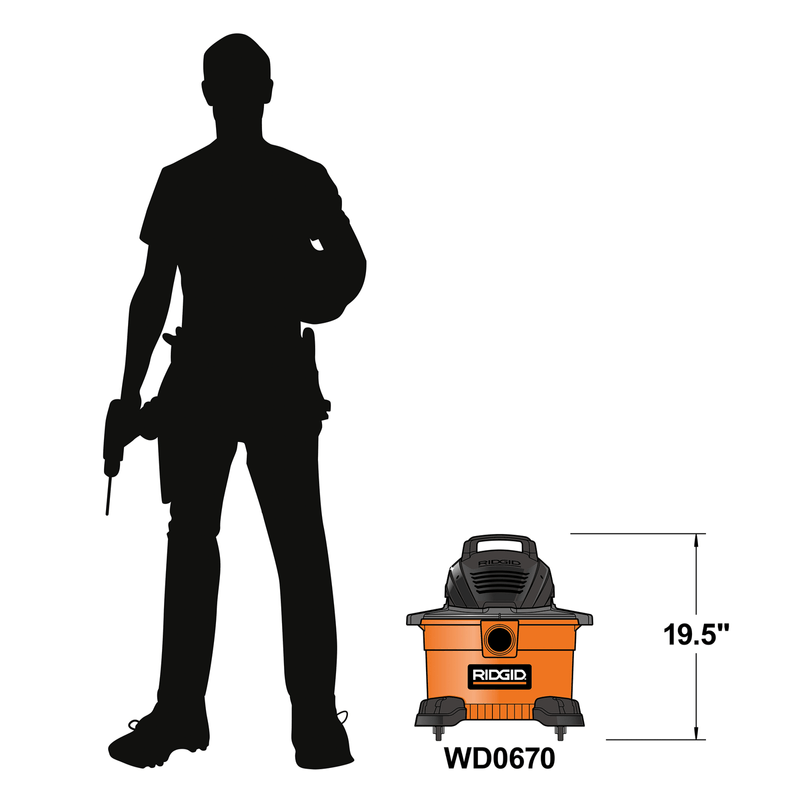 368988_102.png