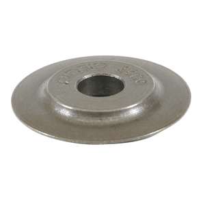 Roda Cortadora De Alumínio e Cobre E-3469 Ridgid