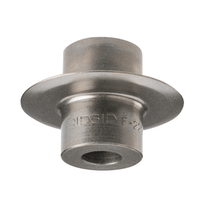 Roda Cortadora De Aço F-229 Ridgid
