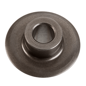Roda Cortadora De Aço F-3 Ridgid