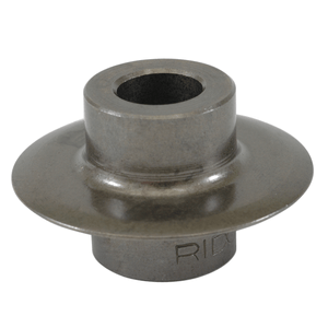 Roda Cortadora De Aço Inox F-3S Ridgid