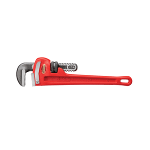 Chave Tubo Americano 12" HEAVY-DUTY 2" Ridgid