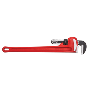 Chave Tubo Americano 24" HEAVY-DUTY 3" Ridgid