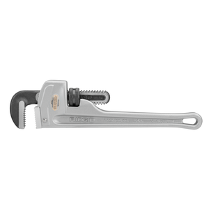 Chave Tubo Americano 12" Alumínio 2" Ridgid
