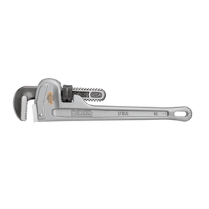 Chave Tubo Americano 14" Alumínio 2" Ridgid