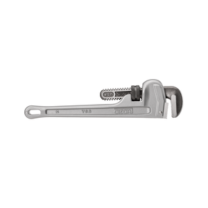 Chave Tubo Americano 24" Alumínio 3" Ridgid