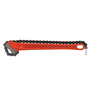 Chave Corrente 2" HEAVY DUTY  C-14 Ridgid