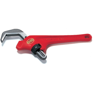 Chave Hexagonal 9.1/2" E-110 Ridgid