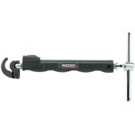 fs-46753-basin-wrench-05-900x700.jpg