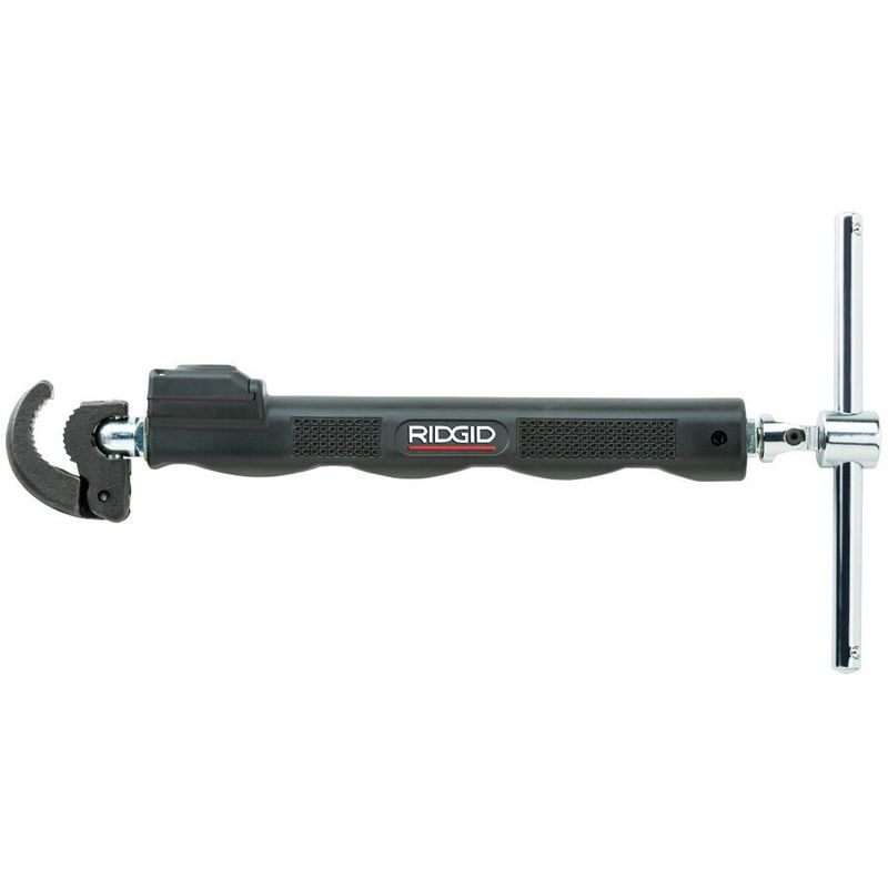 fs-46753-basin-wrench-05-900x700.jpg