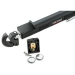 changing-the-batteries-on-the-ridgid-basin-wrench-900x700.jpg