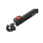 ridgid-telescopic-basin-wrench-with-led-work-light-p23732-33161-medium-900x700.jpg