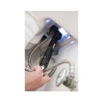 ridgid-telescoping-basin-wrench1-433x650-900x700.jpg
