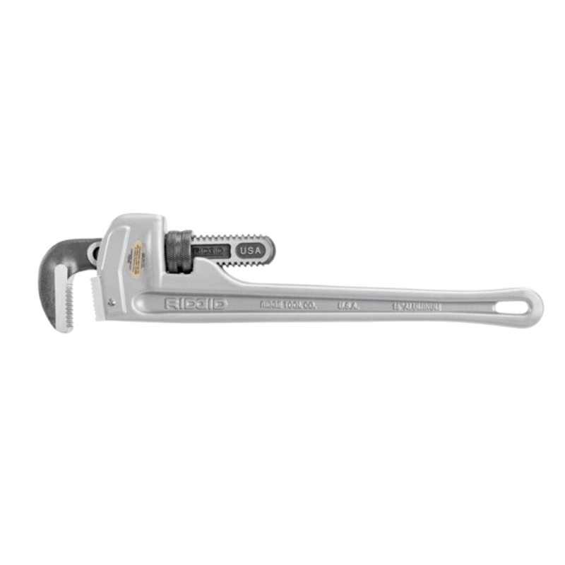 31100-ridgid-818-18-alum-wrench-left-side-900x700-removebg-preview.png