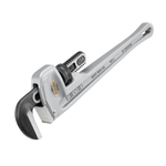 31100-ridgid-818-18-alum-wrench-left-900x700-removebg-preview.png