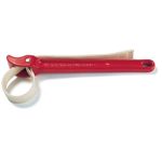 ridgid-strap-wrench-900x700.jpg