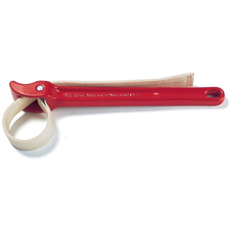 ridgid-strap-wrench-900x700.jpg