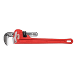31025-ridgid-18-hd-straight-wrench-side-left-900x700-removebg-preview.png
