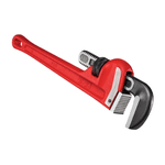 31025-ridgid-18-hd-straight-wrench-right-900x700-removebg-preview.png
