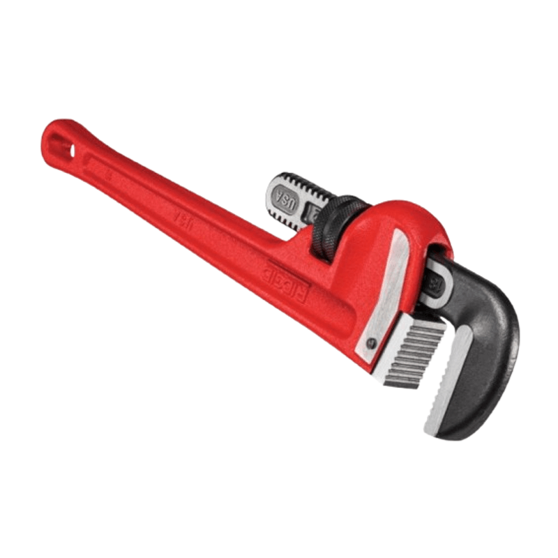 31025-ridgid-18-hd-straight-wrench-right-900x700-removebg-preview.png