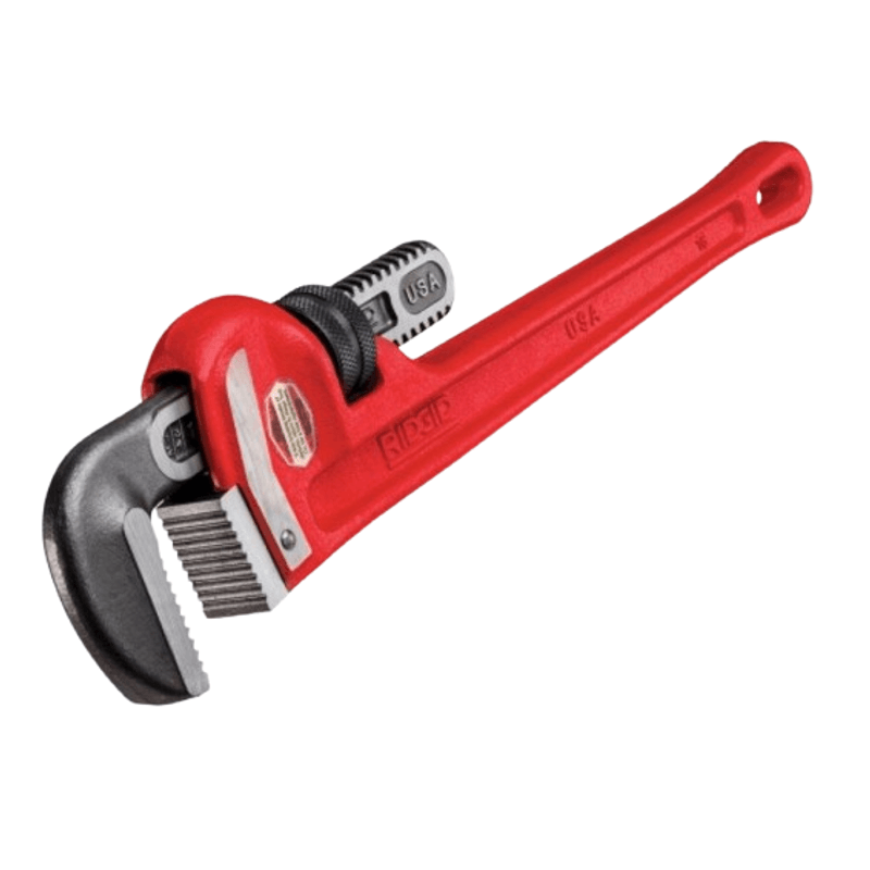 31025-ridgid-18-hd-straight-wrench-left-900x700-removebg-preview.png