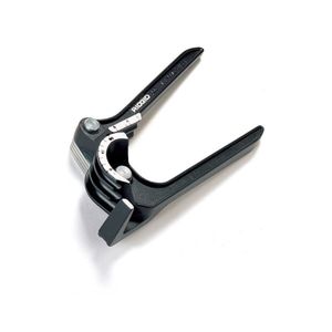 Curvador De Tubos 1/4", 5/16", 3/8" 90g Ridgid