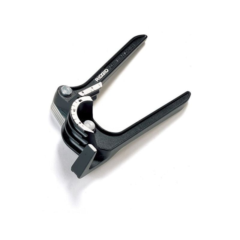 44852-ridgid-456-tri-bender-900x700.jpg
