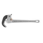12698-ridgid-no-18-aluminum-rapidgrip-side-left-900x700-removebg-preview.png