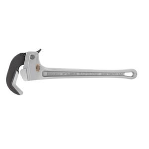 Chave RapidGrip 14" com cabo De Alumínio Ridgid