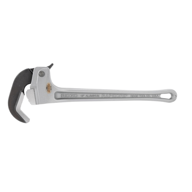 12698-ridgid-no-18-aluminum-rapidgrip-side-left-900x700-removebg-preview.png