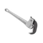 12698-ridgid-no-18-aluminum-rapidgrip-right-900x700-removebg-preview.png