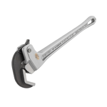 12698-ridgid-no-18-aluminum-rapidgrip-left-900x700-removebg-preview.png