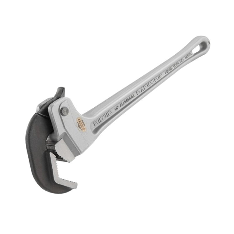 12698-ridgid-no-18-aluminum-rapidgrip-left-900x700-removebg-preview.png