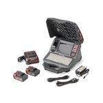 69038-ridgid-cs65xr-monitor-kit-with-cords-and-2-batteries-left-900x700_2--1-.jpg