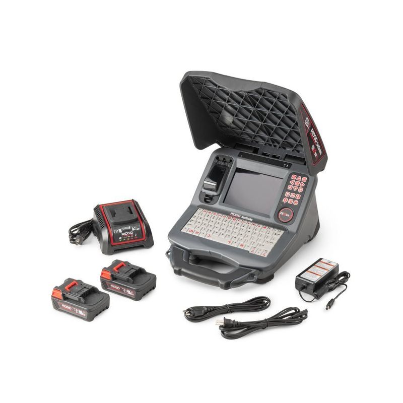 69038-ridgid-cs65xr-monitor-kit-with-cords-and-2-batteries-left-900x700_2--1-.jpg