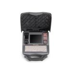 68768-ridgid-cs65xr-monitor-front-open-72dpi-900x700.jpg