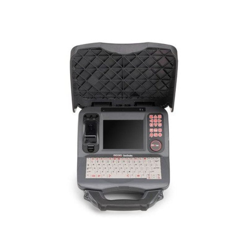 68768-ridgid-cs65xr-monitor-front-open-72dpi-900x700.jpg