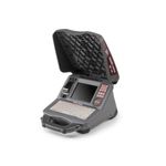 68768-ridgid-cs65xr-monitor-left-72dpi-900x700.jpg