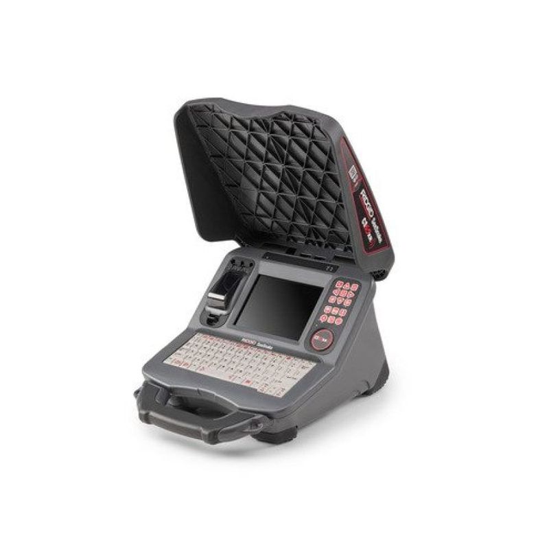 68768-ridgid-cs65xr-monitor-left-72dpi-900x700.jpg