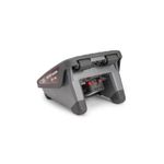 68768-ridgid-cs65xr-monitor-back-battery-left-72dpi-900x700_1.jpg