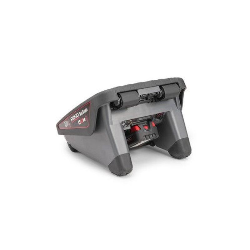 68768-ridgid-cs65xr-monitor-back-battery-left-72dpi-900x700_1.jpg