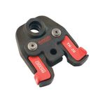 press-fit-compact-jaw-72dpi-900x700.jpg