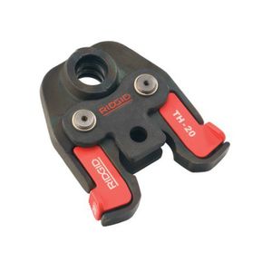 Mordente Compact 26mm Tubo Gás Multicamada Ridgid