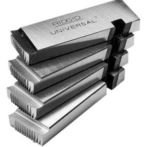 Cossinete Rorqueadeira Aço Rápido 1" Unc Ridgid