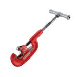 32820-2a-cutter-900x700.jpg