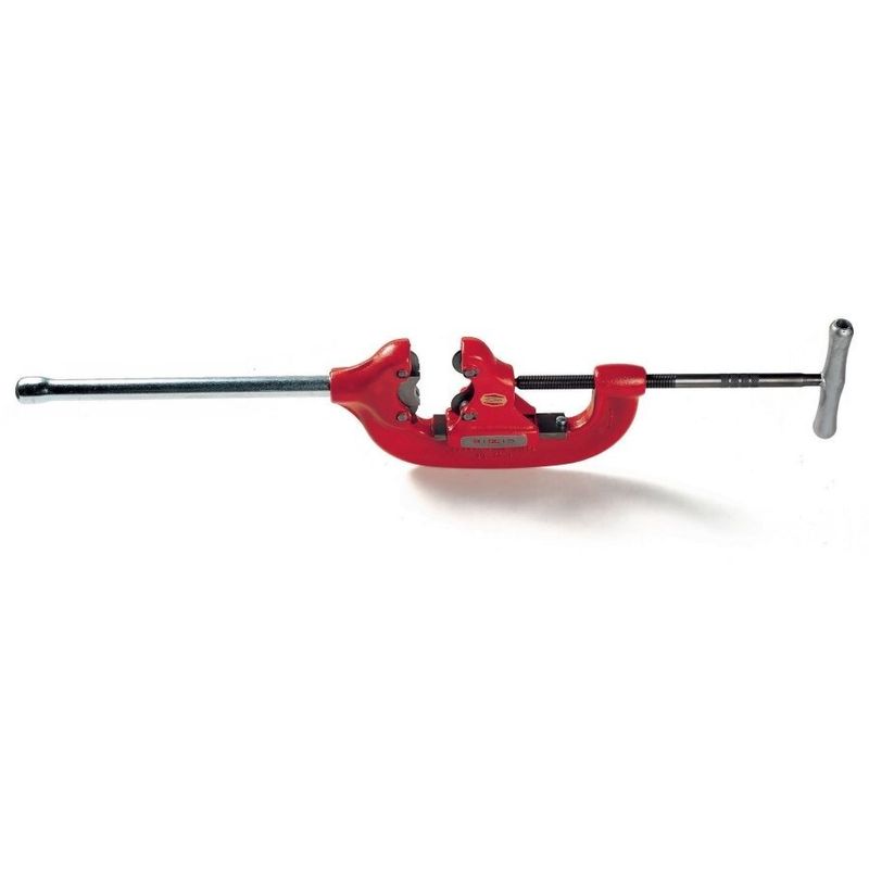 32880-44s-4-wheel-pipe-cutter-3c-900x700.jpg