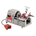 535-threading-machine-3c-900x700.jpg