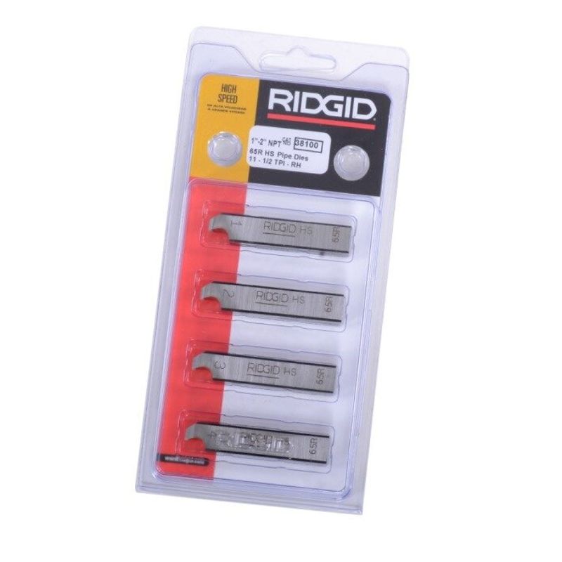 38100-ridgid-65r-hs-pipe-dies-npt-packaging-900x700.jpg