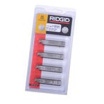 38100-ridgid-65r-hs-pipe-dies-npt-packaging-900x700.jpg