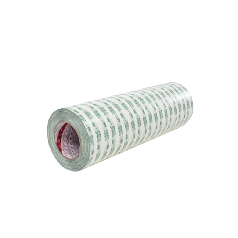 laminating-adhesive-transfer-tapes-removebg-preview.png